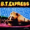 Express (Original Spirit of the 70s Mix) artwork