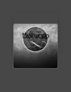 Listen to The Last Word, watch music videos, read bio, see tour dates & more!
