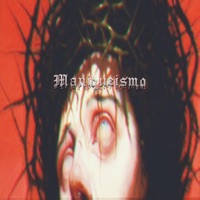 Maniqueismo - Single - Pokito Paranoiko