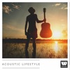 Olivier Foubert A World of Truth Acoustic Lifestyle