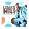 Larry Hill - Give the Lord a Chance