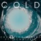 Cold (feat. Schwizzle) - Craftblox Minero lyrics