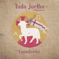 Filipenses II — Todo Joelho