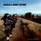 Auld Lang Syne - The Royal Scots Dragoon Guards lyrics