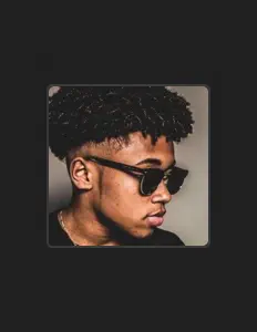 Listen to Smooth Gio Cid, watch music videos, read bio, see tour dates & more!