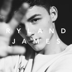 Ryland James - Water