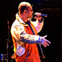 نولع الحفله (feat. Damadegyptian) - Single - Omar Boflot