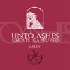 Unto Ashes