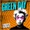 Green Day - Baby Eyes [Explicit]