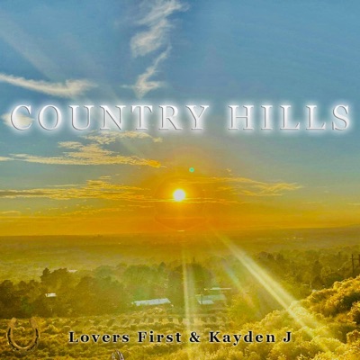 Country Hills - Single