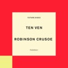 Robinson Crusoe - Single