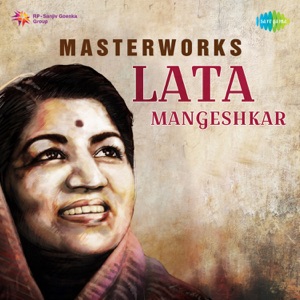 Hamne Sanam Ko Khat Likha (From 