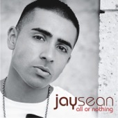 Do You Remember (feat. Sean Paul & Lil Jon) by Jay Sean