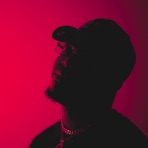 Da Rich 1
