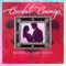Quédate Conmigo (feat. Alexis Chaires) - Bascania lyrics
