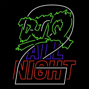 All Night 2