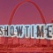 Twerk (feat. Yung Tucka) - Showtime lyrics
