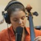 A Thousand Years (Instrumental) - Vesislava lyrics