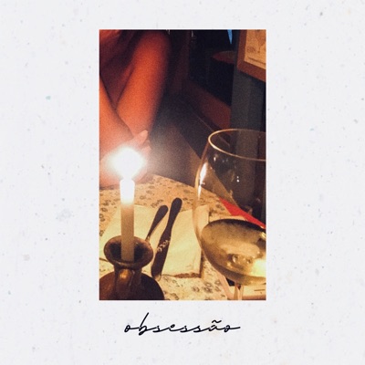Obsessão - Single