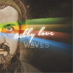 Tubby Love - Chant up Zion (feat. Trevor Hall)