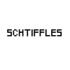 Schtiffles - Hop