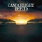 Gone Forever - Candlelight Red lyrics