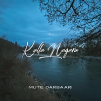 Kalla Nagara - Single - Mute Darbaari