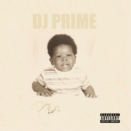 Crowd Participation (feat. TBR Lodge) DJ Prime