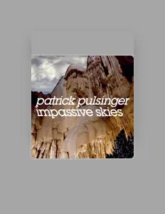 收听 Patrick Pulsinger、观看音乐视频、阅读小传、查看巡演日期等 ！