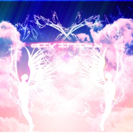 Divinity (VIP) Detious Music