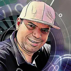 Listen to JMRodriguez, watch music videos, read bio, see tour dates & more!