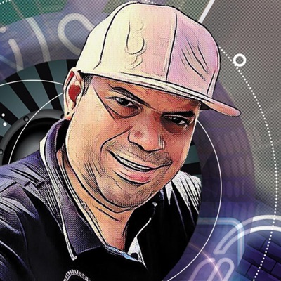 Listen to JMRodriguez, watch music videos, read bio, see tour dates & more!