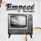 Empecé artwork