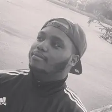 Luister naar EastSide Chopper, bekijk muziekvideo's, lees de bio, bekijk de tourdata, en meer!