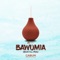 Bawumia (Buh I'll Mia) - Cabum lyrics
