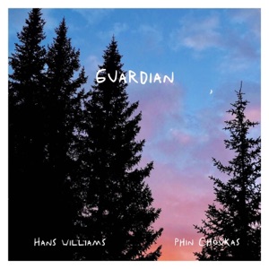 Guardian - Single
