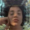 The Filtered Life - Santos Woge lyrics