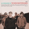 An Introduction to the New Mastersounds, Vol. 2