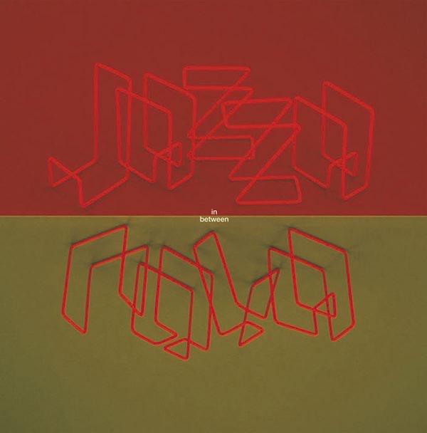 Beyond the Dream - Jazzanova Feat. Sean Haefeli | Shazam