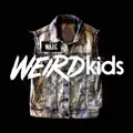 Long Live the Kids