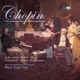 Chopin His Contemporaries and His Instruments