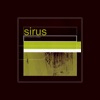 Sirus