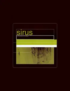Listen to Sirus, watch music videos, read bio, see tour dates & more!