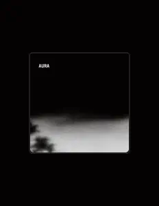聆聽 EastSide Aura、觀看音樂影片、閱讀小傳、查看巡演日期等！
