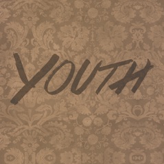 Youth - EP