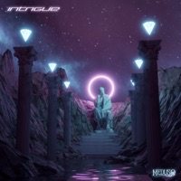 Intrigue - Single - Meduso