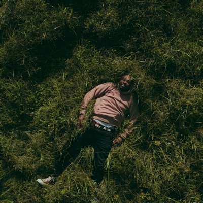 Dying To Live (feat. WHYTHREE) - Single