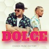 Dolce (feat. Deikirisy) - Single