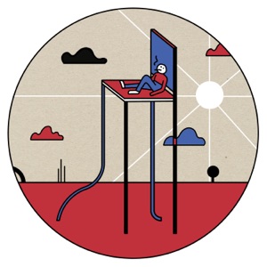 Daytime Dreams - EP