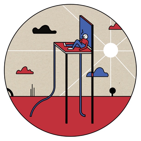 Daytime Dreams - EP